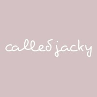 (c) Calledjacky.wordpress.com